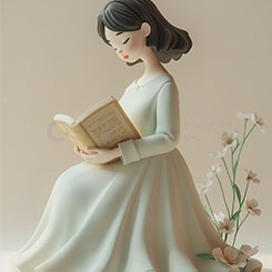 用户：⌛👨‍🏭很多用户🇱🇻至今可能都❣不知道，自己循环🧓⛴播放的“宝藏📃